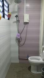Blk 237 Yishun Ring Road (Yishun), HDB 4 Rooms #98878632